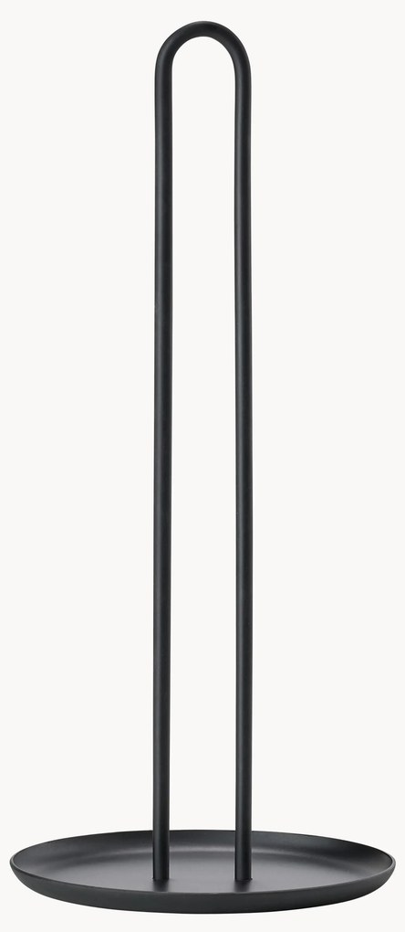 Suporte para rolos de cozinha Singles