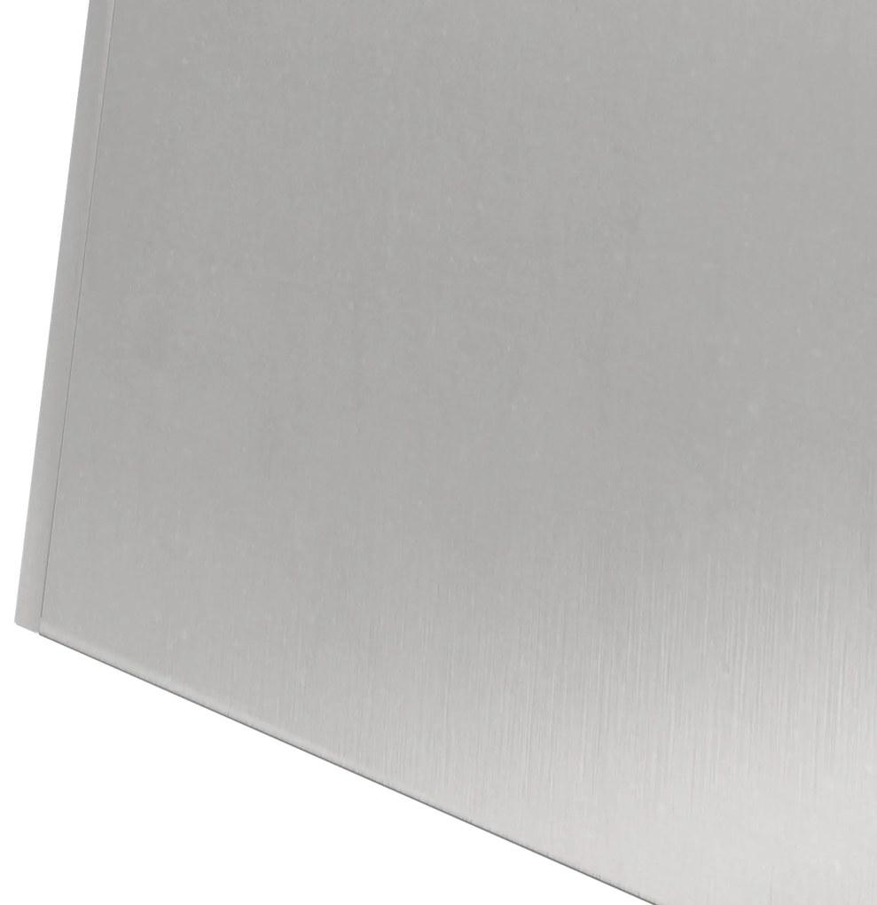 Suporte para Plantas Aço Inoxidável Grande Durável