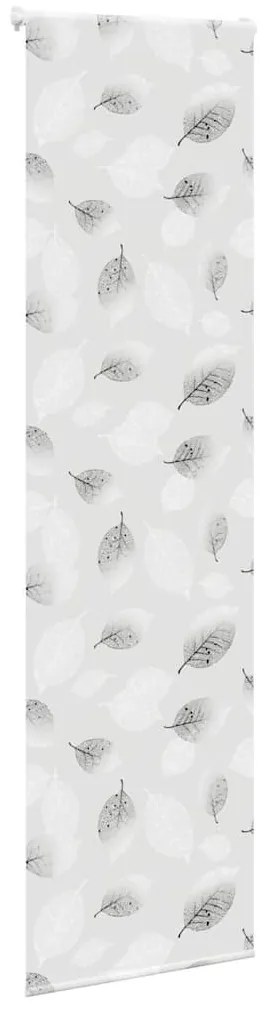 Rolo de Duche Estores 70x240 cm Largura Tecido 66 cm