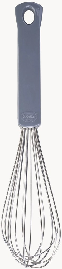 Vara de arames Classic