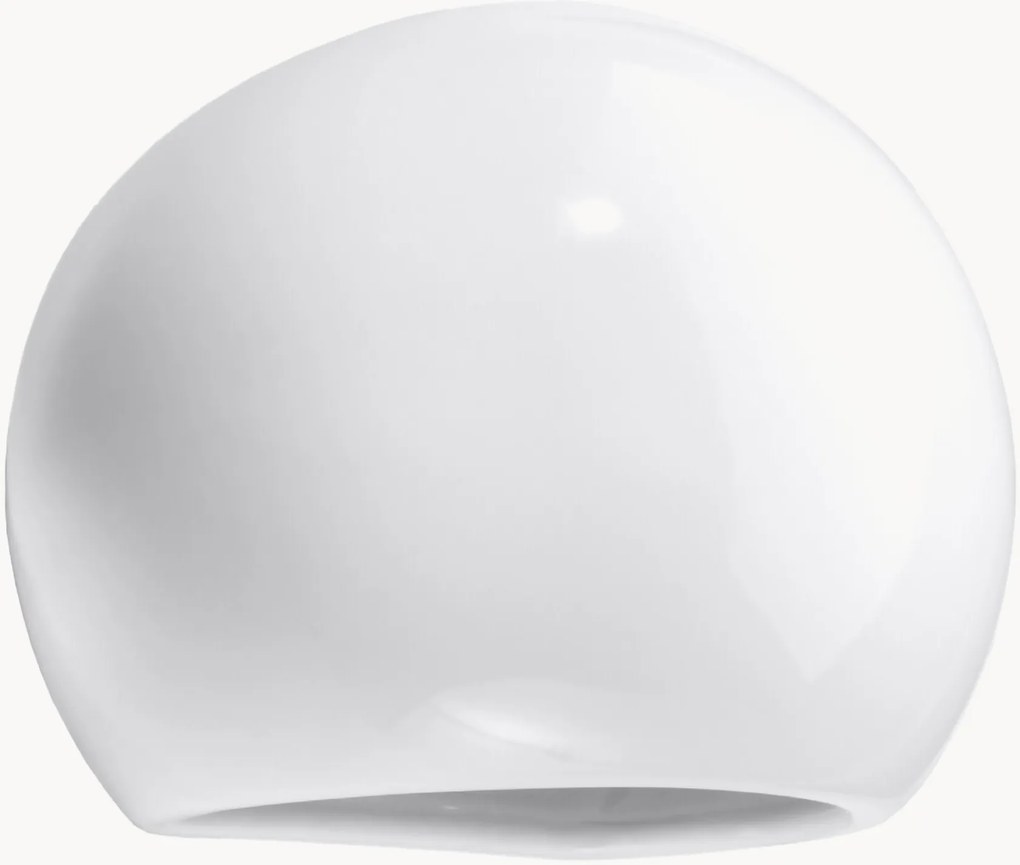 Candeeiro de parede Mercury