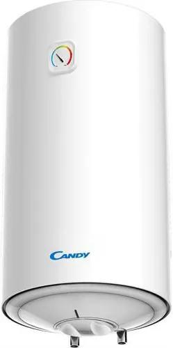 TERMOAC CANDY  50L.1500W. -CTR50RS/E