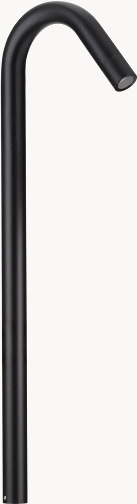 Candeeiro de exterior LED Gleam