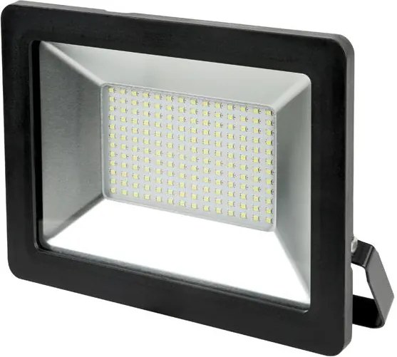 Holofote LED LED/100W/230V IP65