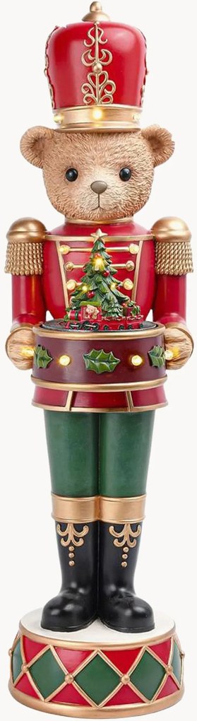 Decoração de Natal LED Matlock