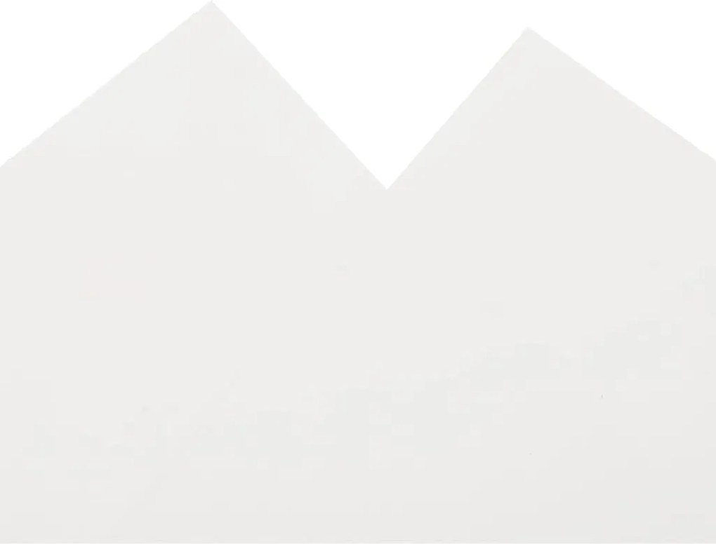 Lona 3x3 m 650 g/m² branco