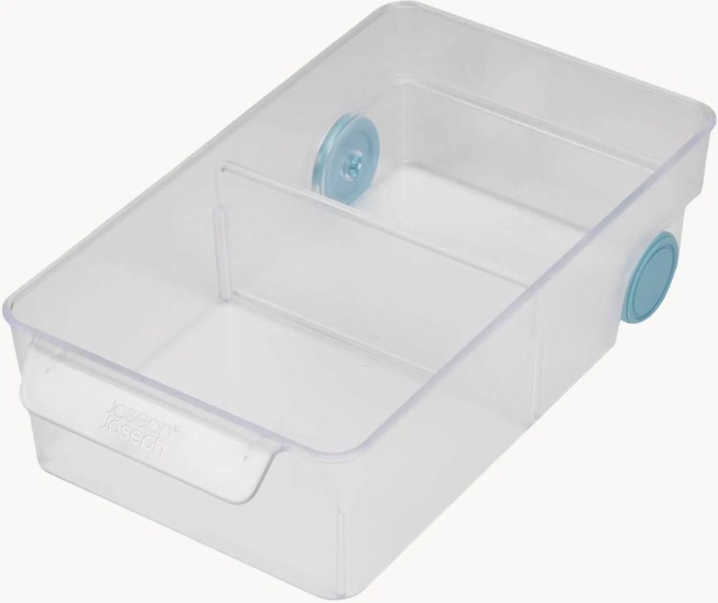 Cesto para frigorífico FridgeStore