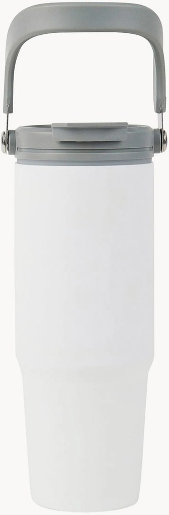 Termo de viagem reciclado Eos Trek RCS