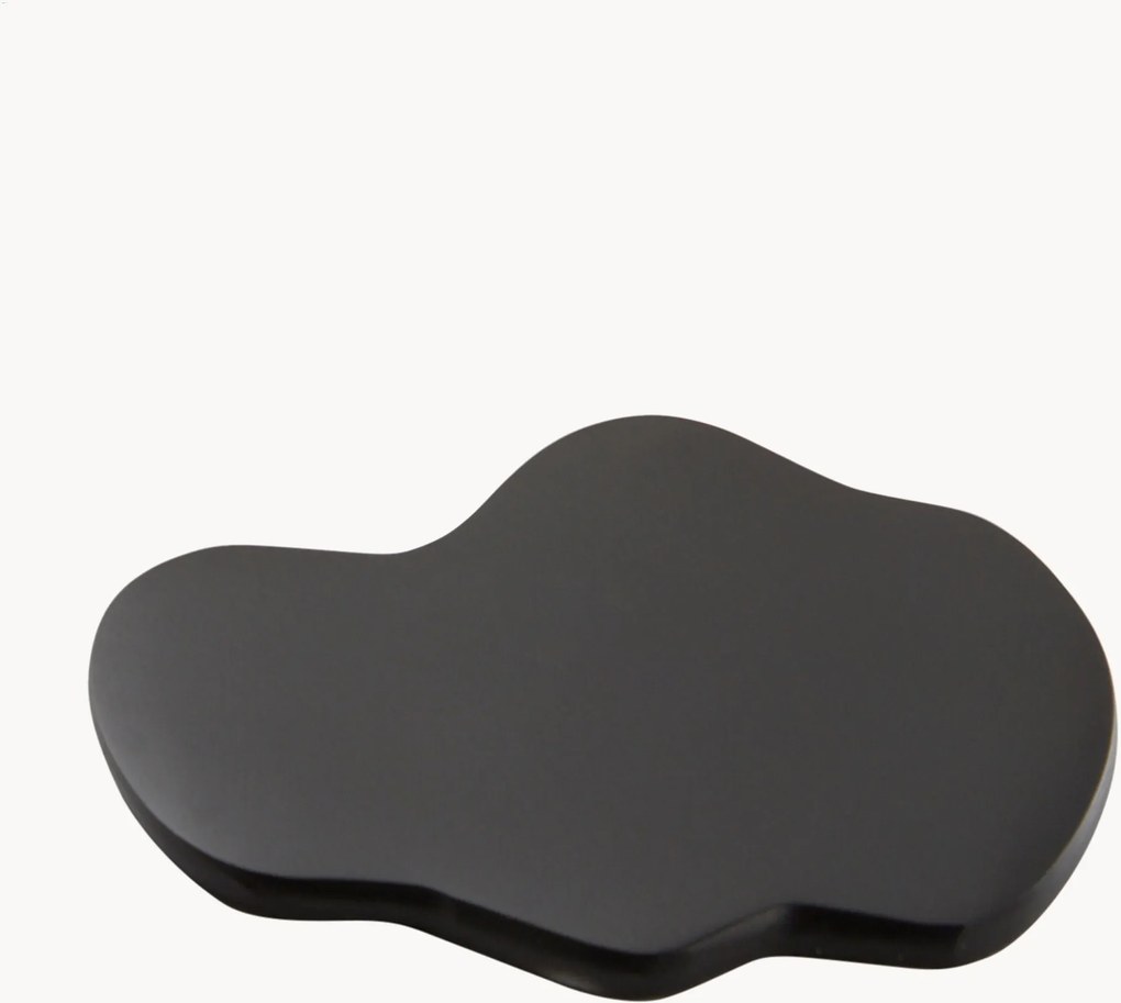 Bases para copos Micah, conjunto de 4