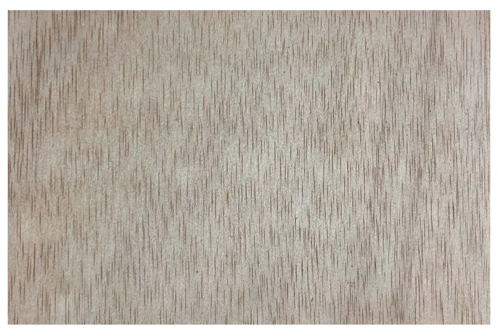 Placa de contraplacado Bertini Calabo 120 x 30 cm (10 Unidades)