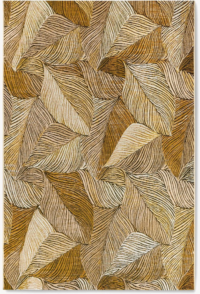 Tapete para interior e exterior Eugene