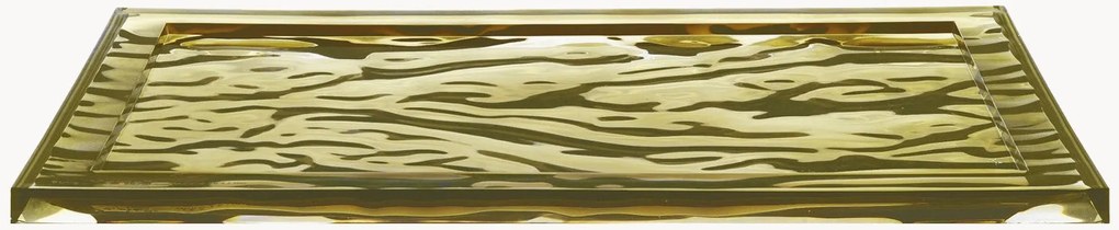 Tabuleiro decorativo Dune