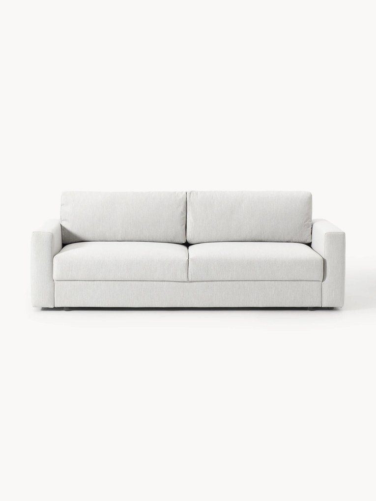 Sofá-cama Tasha (3 lugares)