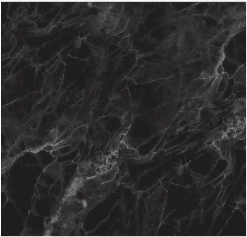 Papel de parede não tecido Marble