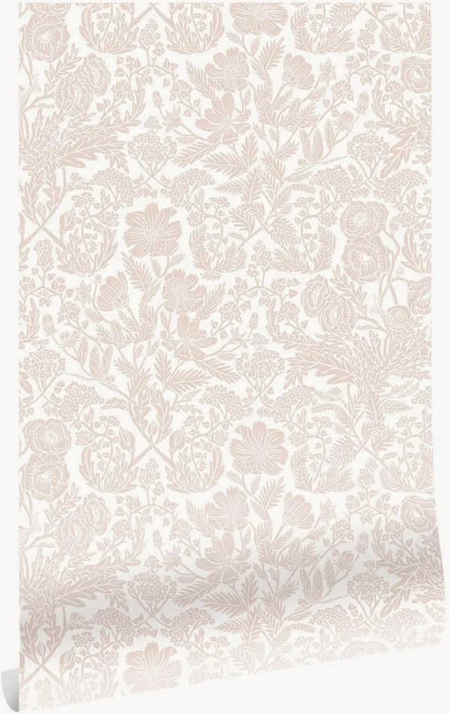 Papel de parede em não tecido Floor Rieder