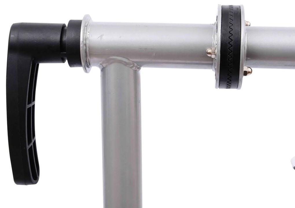 Suporte de Reparação de Bicicleta Portátil Suporte para Bicicleta com