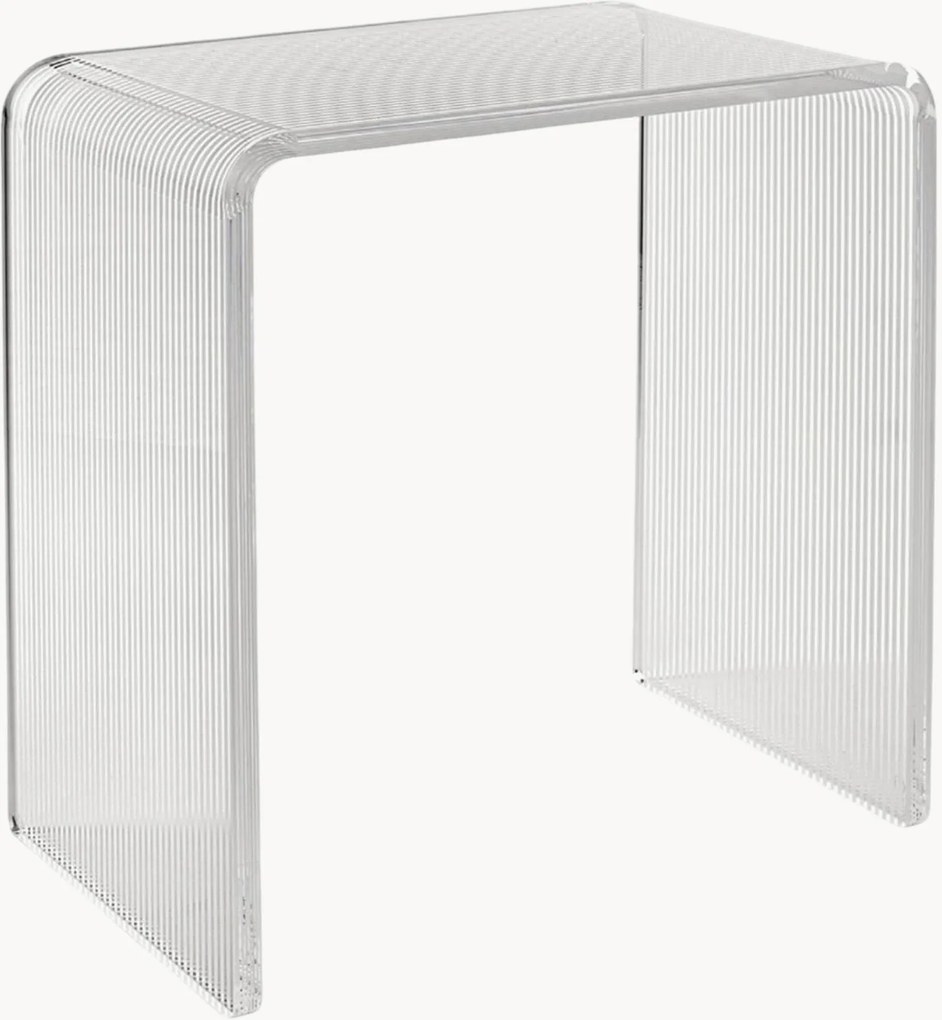 Mesa de apoio Clio