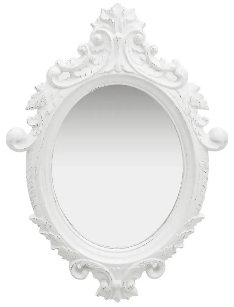 Espelhos VidaXL  Espelho