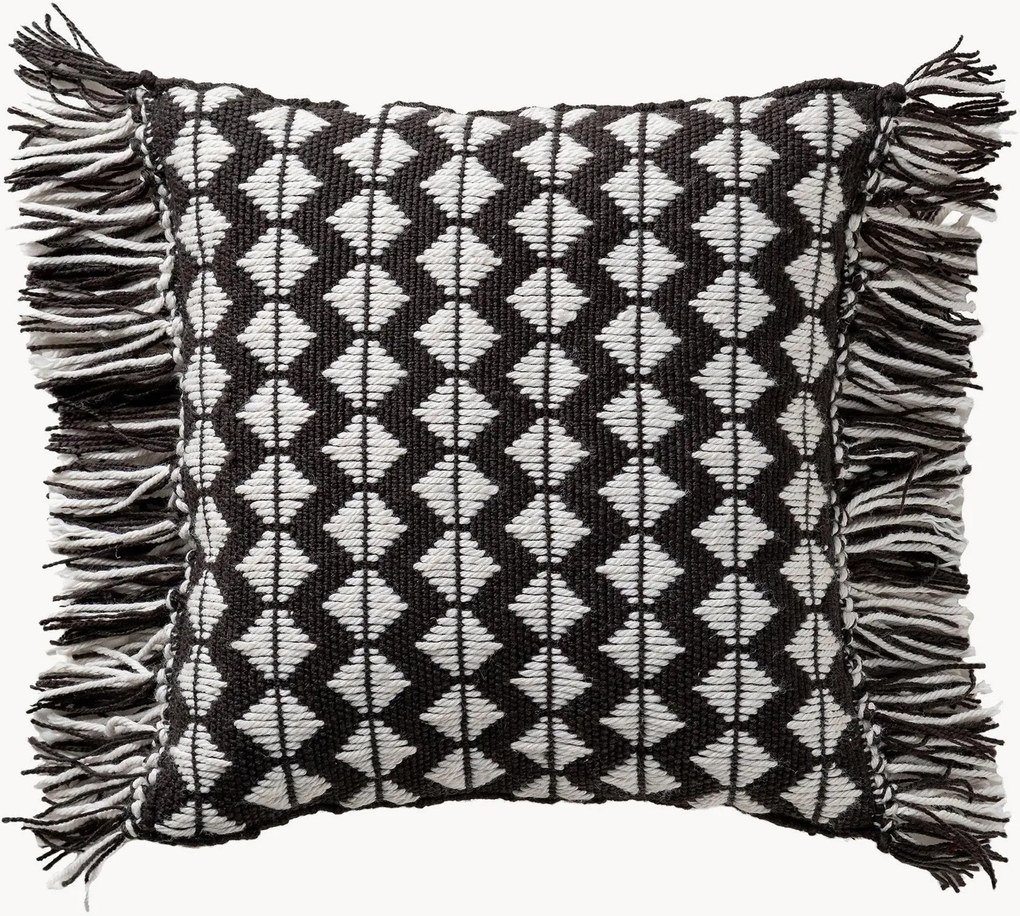 Capa de almofada Morty