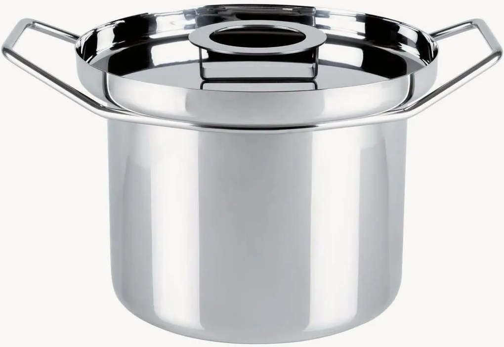 Panela de cozinha Back/Up