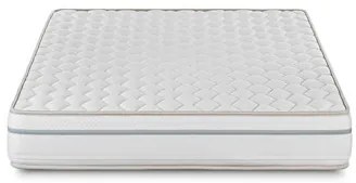 Colchão Infantil Bambino 200 x 90 cm