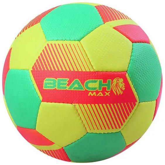 Bola de Futebol de Praia 114131
