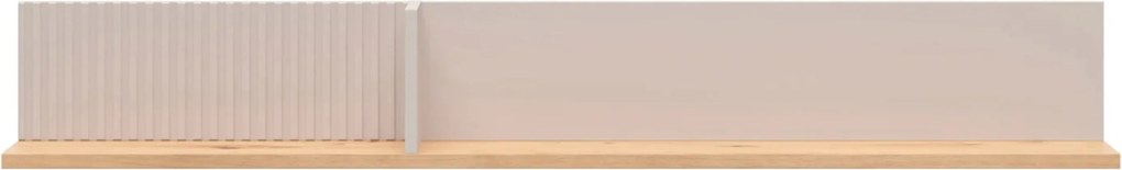 Conjunto para sala de estar Ruvmeli 108