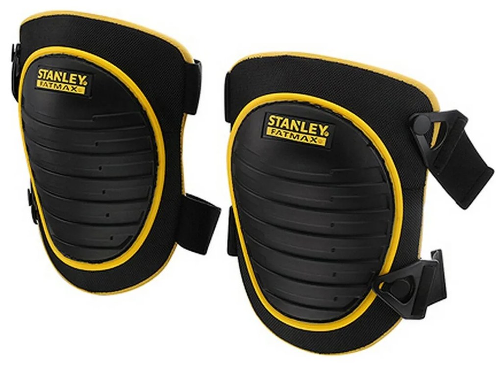 Suporte de Joelho Stanley