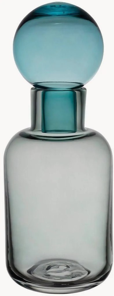 Jarra Funky, Alt 32 cm