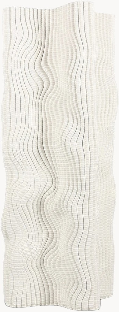 Jarra Vea, Alt 43 cm
