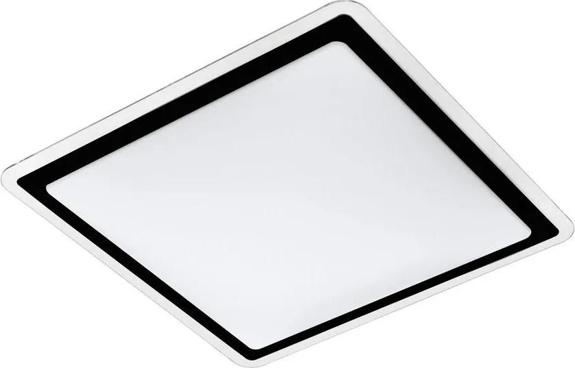 Eglo 99405 - Luz de teto LED COMPETA LED/24W/230V