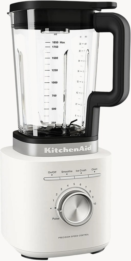 Liquidificadora Pure Power