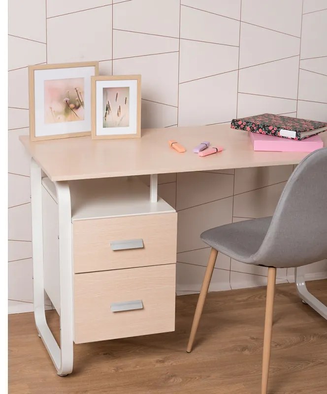 Secretaria Neros