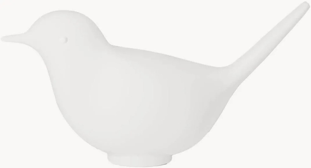 Objeto decorativo para jardim Chick