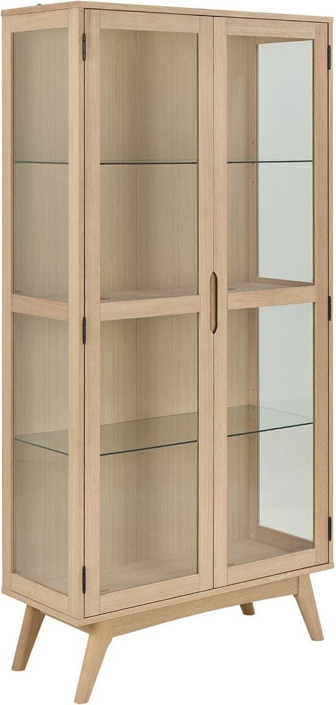 Estante Norsica Elmdome 114