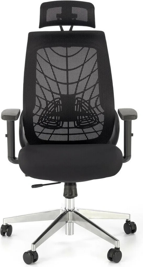 Cadeira de escritório Houston 1417