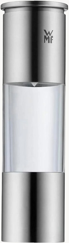 Moinho de pimenta Cromargan