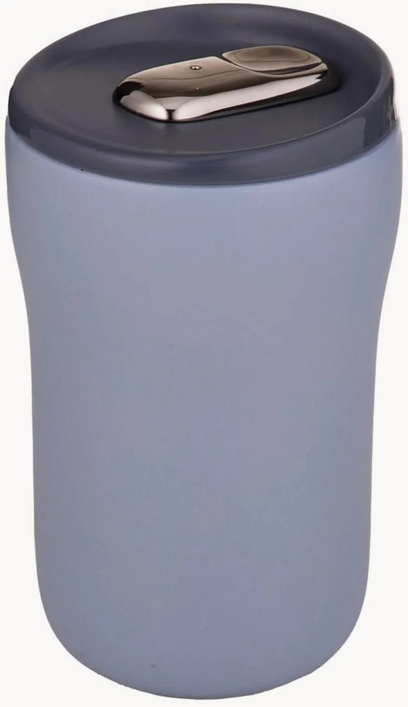 Caneca térmica Brew