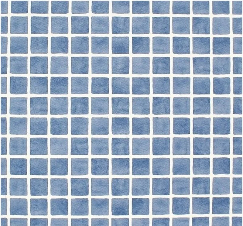 Papel Parede CAP HORN