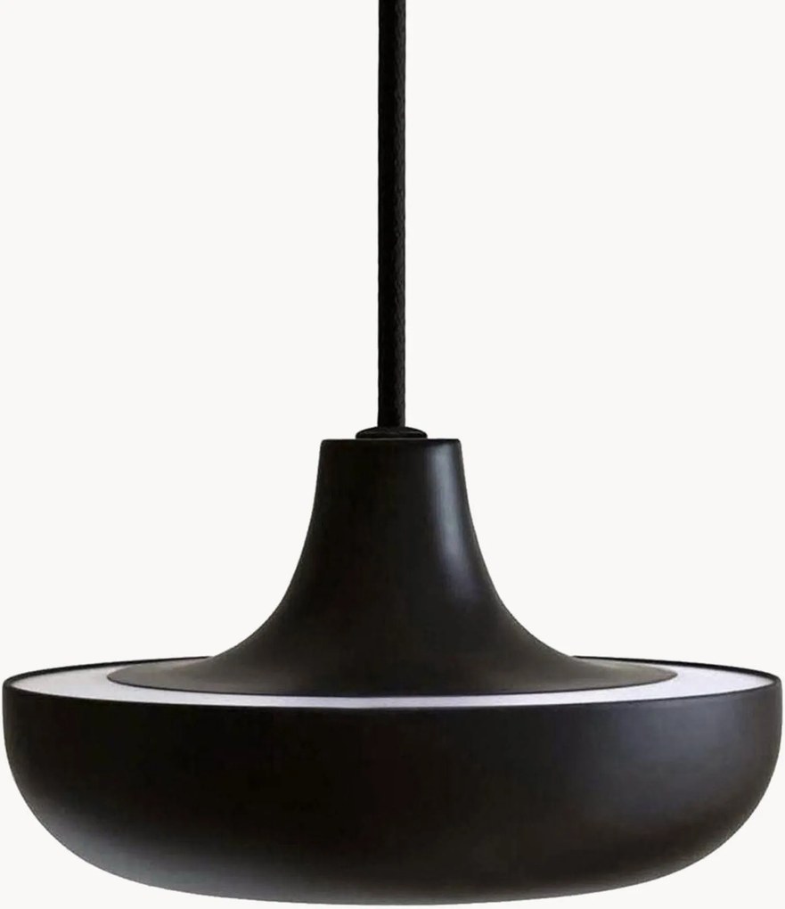 Candeeiro suspenso LED Cassini