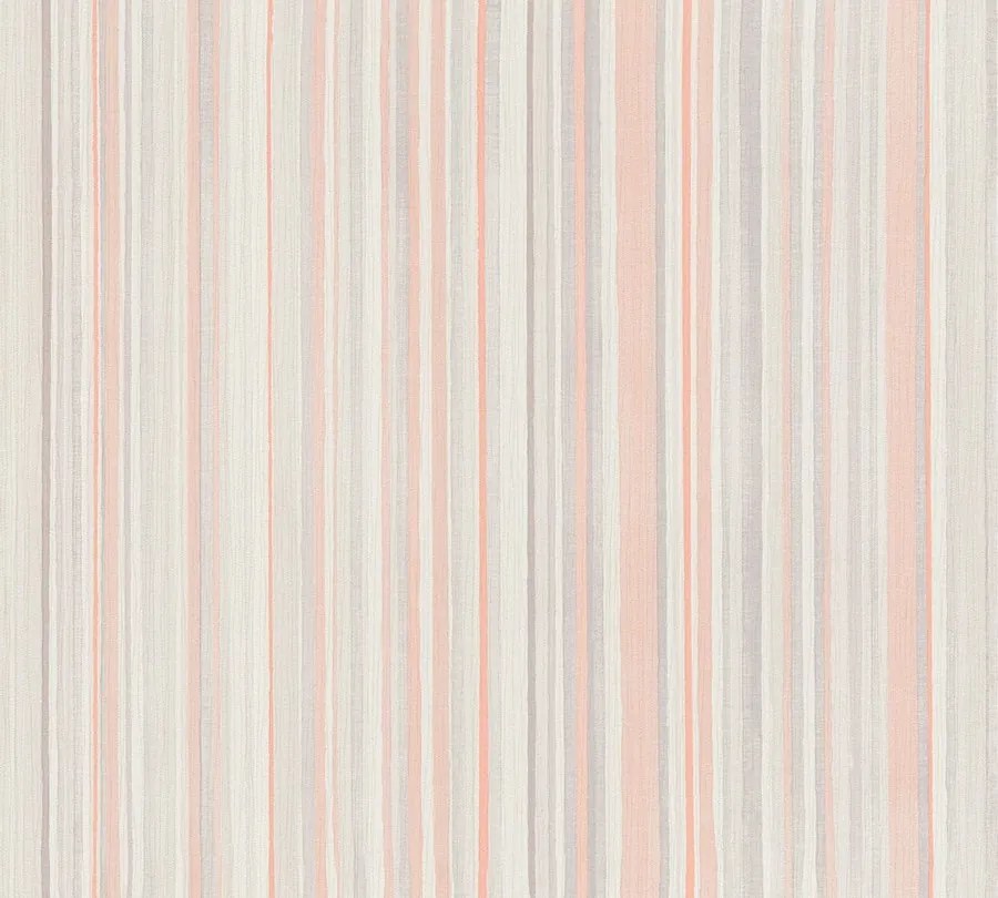 Papel de parede Attractive 37817-2