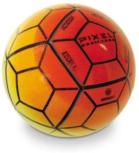 Bola Unice Toys Beach Soccer Pixel (230 mm)
