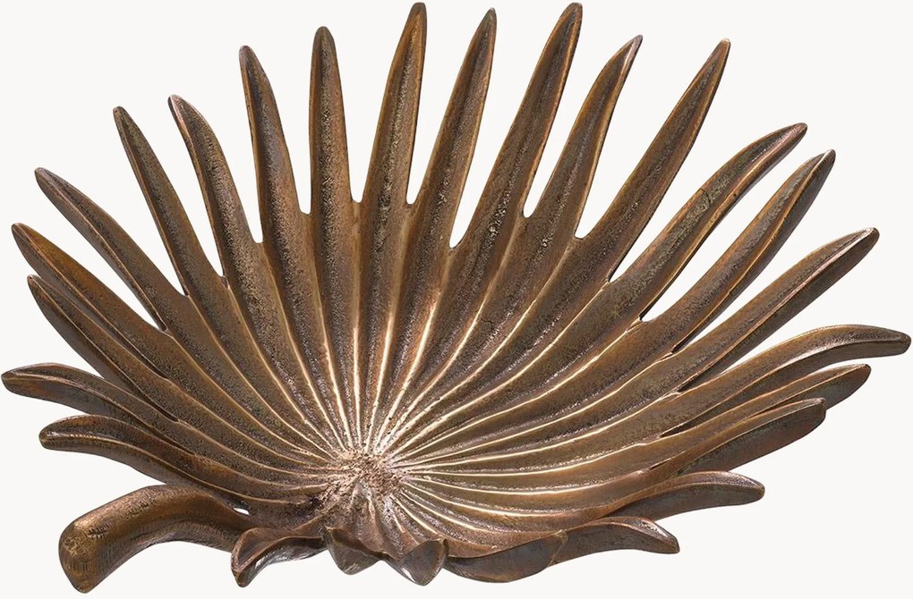 Tabuleiro decorativo Suma