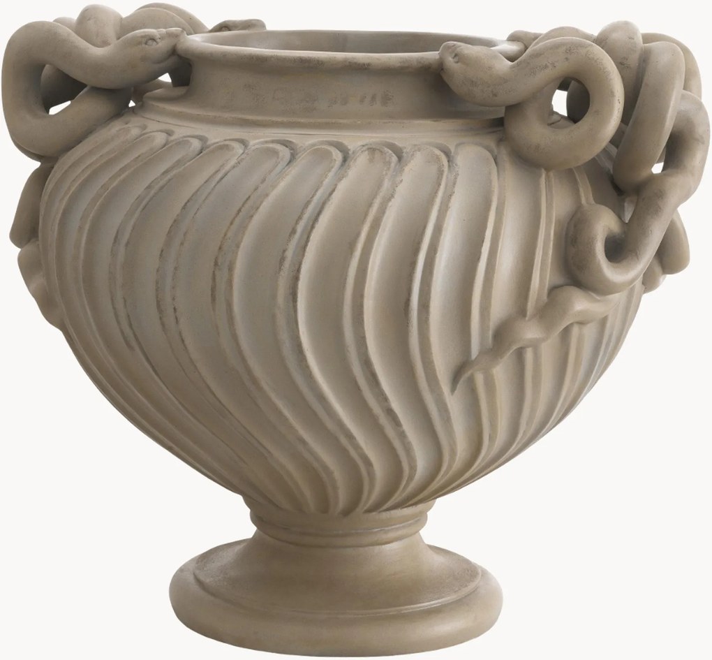 Jarra Antonine, Alt 48 cm