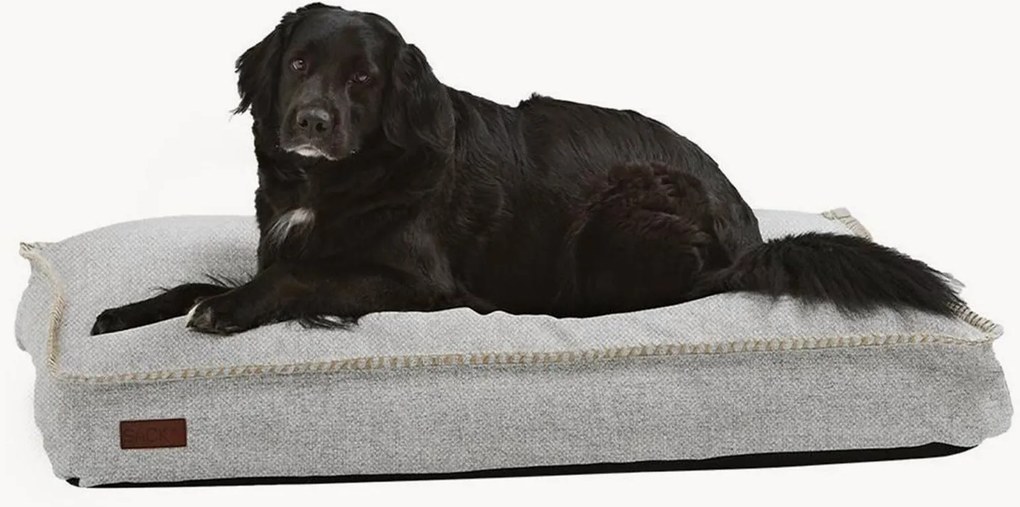 Cama para cães Dog, vários tamanhos