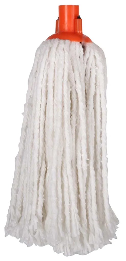 Esfregona Algodão Popular 170G