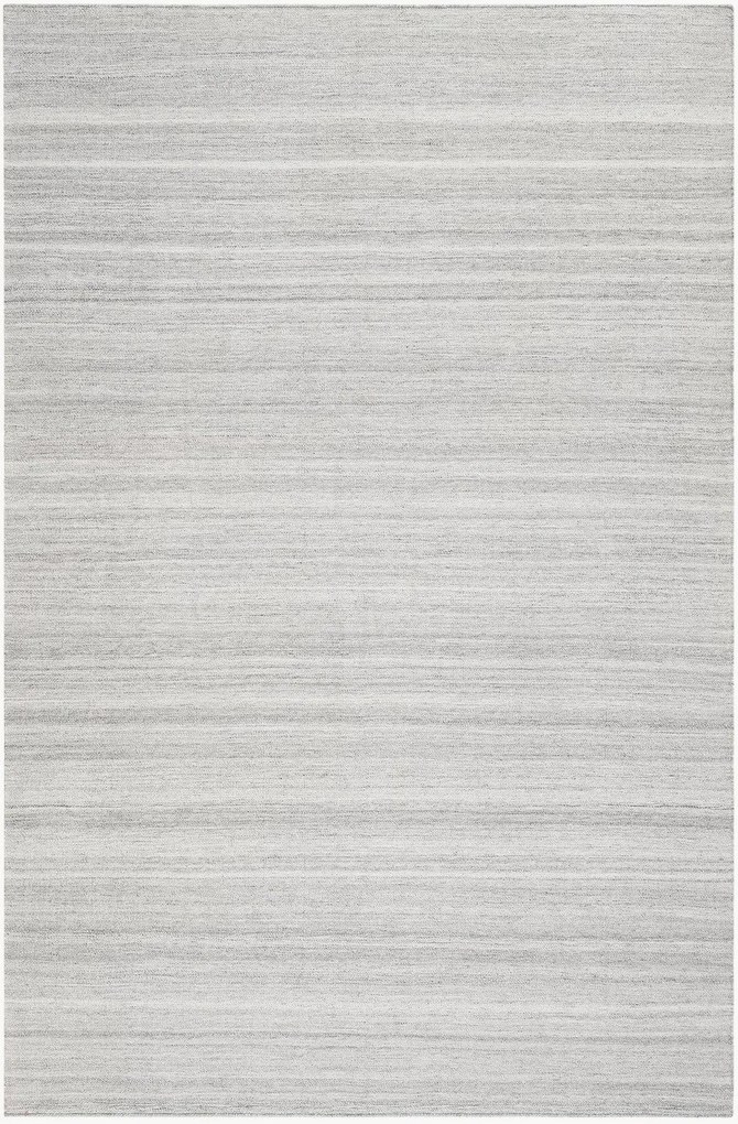 Tapete para exterior Kiva