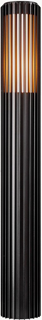 Candeeiro de exterior Aludra