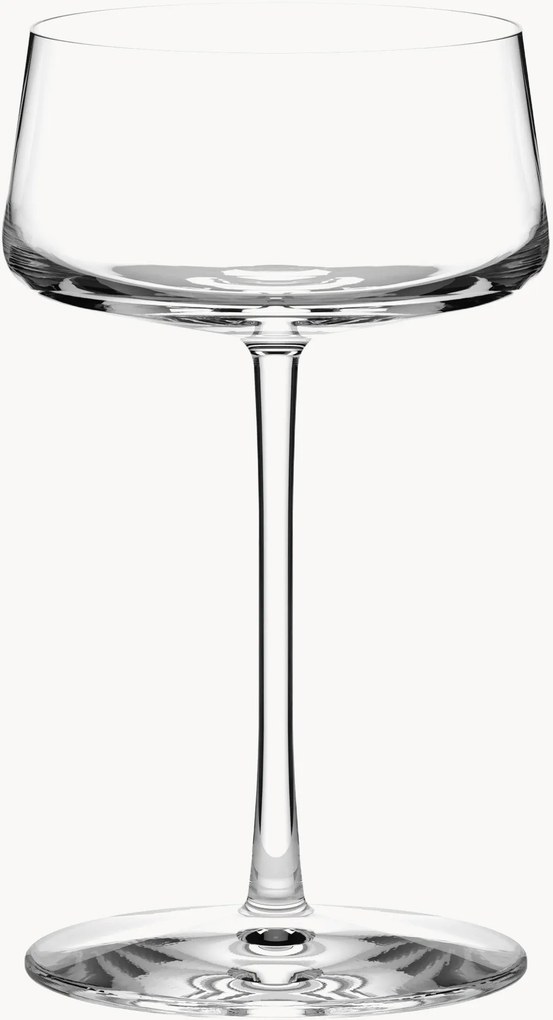 Copos de vinho Power, conjunto de 6