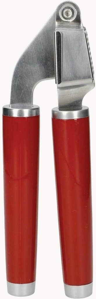 Esmagador de alho Empire Red